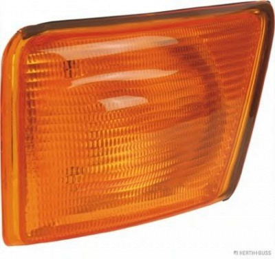 HERTH BUSS ELPARTS 83700034 -  Фонарь указателя поворота